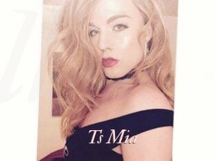 Ts_Mia Leukelol