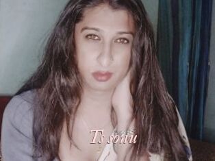 Ts_sonu