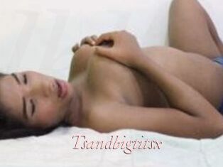 Tsandbigtitsx
