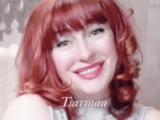 Tsarinaa Leukelol