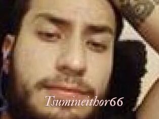 Tsumineithor66 Leukelol