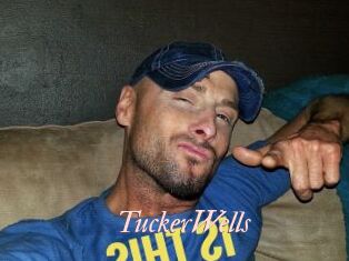 TuckerWells