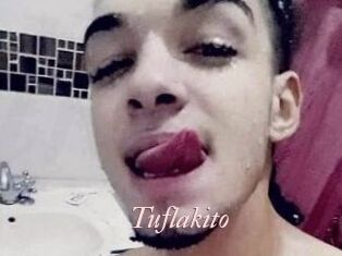 Tuflakito