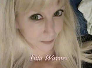 Tula_Warner