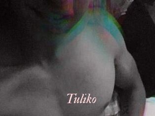 Tuliko