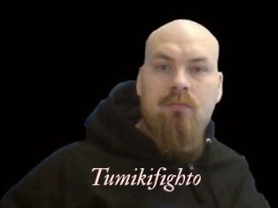 Tumikifighto Leukelol