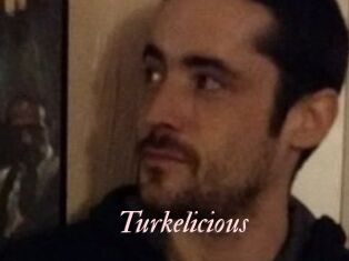 Turkelicious