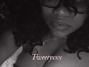 Tweetyxxx Leukelol