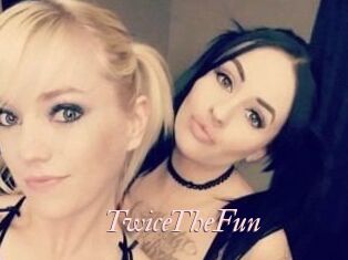 Twice_The_Fun