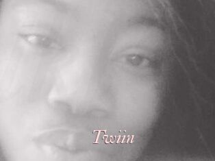 Twiin