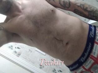 Twikity
