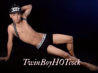 TwinBoyHOTcock