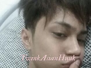 TwinkAsianHunk