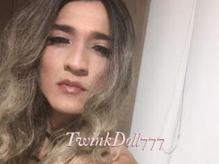 TwinkDoll777