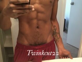 Twinkcut22 Leukelol