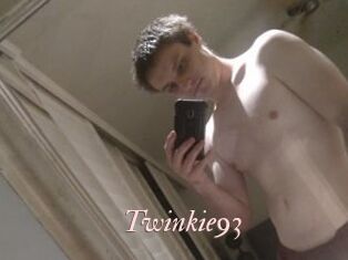 Twinkie93 Leukelol