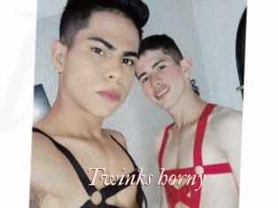 Twinks_horny