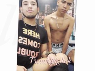 Twinksbigdick