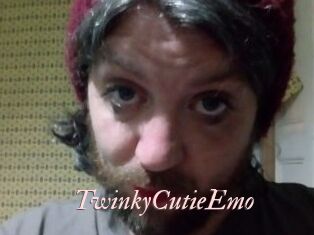 TwinkyCutieEmo