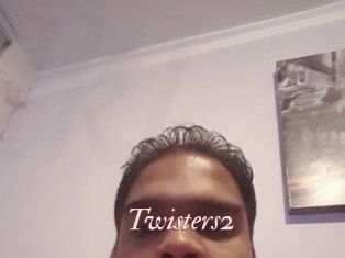 Twisters2