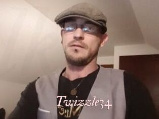 Twizzle34