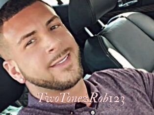 TwoTonezRob123