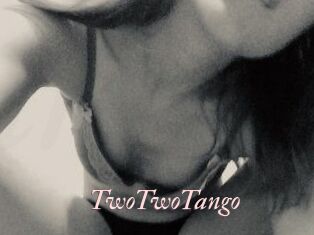 TwoTwoTango Leukelol