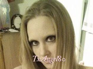 TxAngel80