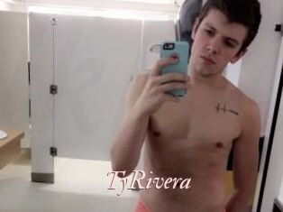 TyRivera Leukelol