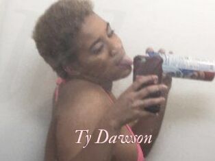 Ty_Dawson
