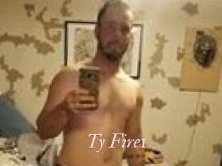 Ty_Fire1