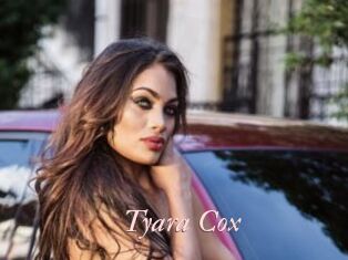 Tyara_Cox