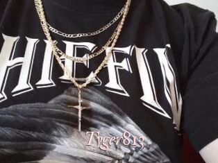 Tyger813