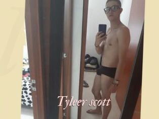 Tyleer_scott