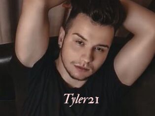 Tyler21