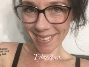 TylerAnn