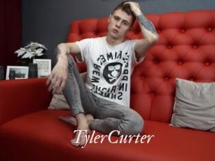 TylerCurter