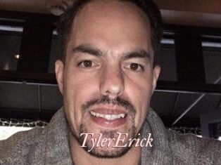 Tyler_Erick