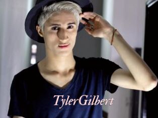 TylerGilbert
