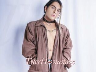 TylerHernandez