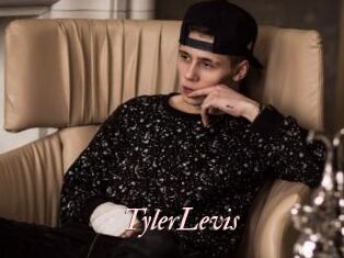 TylerLevis