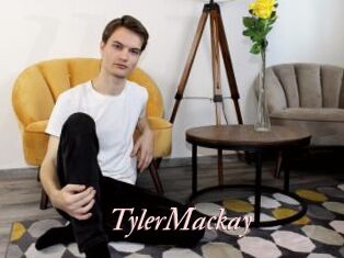 TylerMackay