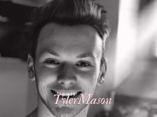 TylerMason