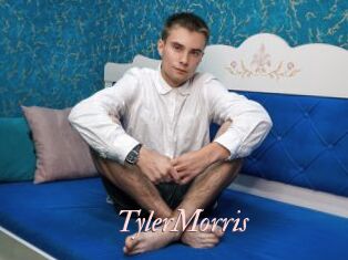 TylerMorris