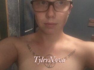 Tyler_Nova