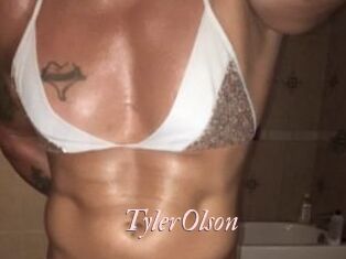 Tyler_Olson Leukelol