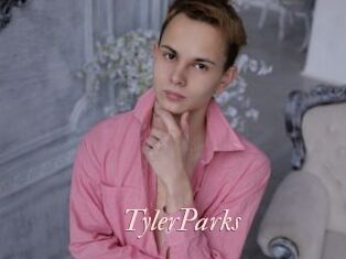 TylerParks