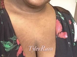 Tyler_Rain