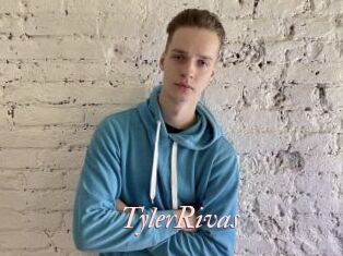 TylerRivas