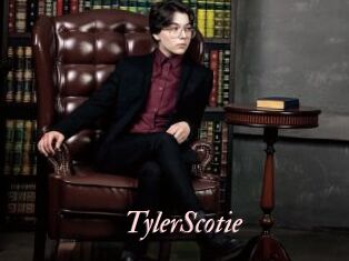 TylerScotie